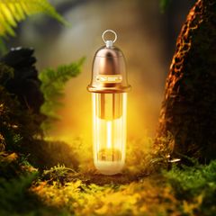neru design works anko light 新品未使用 - メルカリ