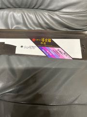 ヤマシタ THE 船アオリ 135 新品未使用 - メルカリ