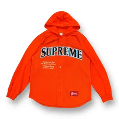 2025年最新】supreme baseball jersey hoodedの人気アイテム 2025年最新】supreme baseball jersey hoodedの人気アイテム
