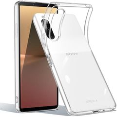 Item thumbnail for item f63dd110-d630-4a79-a2bb-3dd4a011cb7f