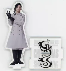 【中古】アクリルスタンド・アクリルパネル 橋本祥平(九井一) ランダムアクリルスタンド 「舞台『東京リベンジャーズ』-聖夜決戦編-」