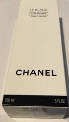 2024年最新】CHANEL ル ブラン フォーム クレンザーの人気アイテム