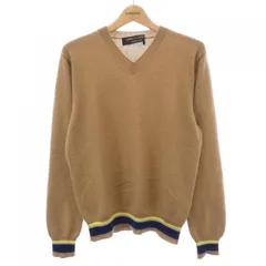 コムデギャルソンオムプリュス GARCONS HOMME plus ニットのサムネイル