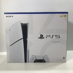2025年最新】playStation5 cfi-2000a01の人気アイテム - メルカリ