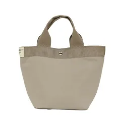 ☆ GG ☆ e.e.p ポリミニョントート トートバッグ レディース バッグ 鞄 かばん 手提げバッグ ミニトートバッグ サブバッグ 雨 汚れに強い ミニバッグ ランチバッグ ハンドバッグ 通勤 通学 女性 大人 おしゃれ かわいい シンプル