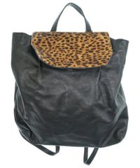 Item thumbnail for item 702f3f58-ca99-4c26-9934-293b5df280ce