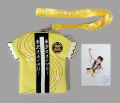 2025年最新】ももクロ 法被の人気アイテム - メルカリ