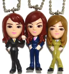 2026年最新】ジョージア 米倉の人気アイテム - メルカリ