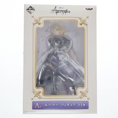 A상 눈금자 이치 반 쿠지 Fate/Apocrypha(페이트/아포크리파) 1/8 피규어 프라이즈(15028) 밴프레스트