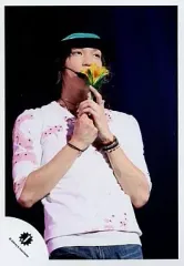 キスマイ Kis-My-Ft2 tシャツ キスマーク 7枚 玉森 藤ヶ谷 二階堂