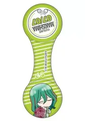 【中古】マグネット・磁石 巻島裕介 「弱虫ペダル GRANDE ROAD はさめるマグネット 第5弾」