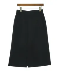 SLOBE IENA ロング・マキシ丈スカート レディース 【古着】【中古】【送料無料】