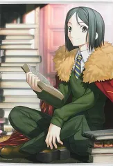 2026年最新】ゴブラン織 タペストリーの人気アイテム - メルカリ