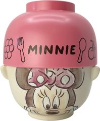 Item thumbnail for item 20fe34a9-6e6d-4446-a026-8a74110cf599