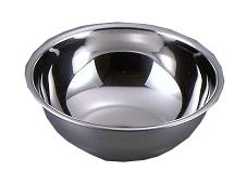 Item thumbnail for item eecdc283-6c4c-43a1-a726-aa7bad0873fc