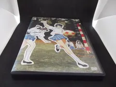 2025年最新】彼氏彼女の事情 CD BOXの人気アイテム - メルカリ 2025年最新】彼氏彼女の事情 CD BOXの人気アイテム - メルカリ