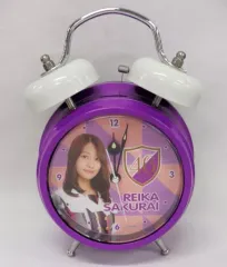 2026年最新】目覚まし ボイスの人気アイテム - メルカリ