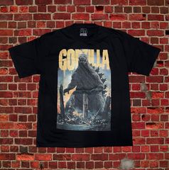 90