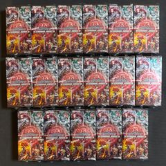 スタートデッキジェネレーションズ　新品未開封　1カートン 2025年最新】スタートデッキGenerations 未開封の人気アイテム