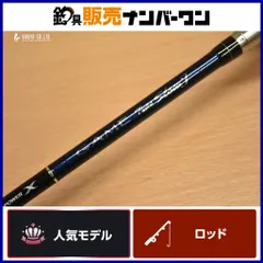 シマノ 15ゲーム タイプSJ B683.B684.B685 3本セット シマノ 15ゲーム タイプSJ B683.B684.B685 3本セット ゲーム