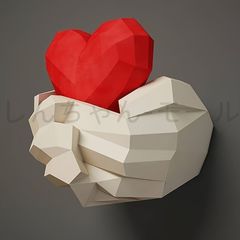 Item thumbnail for item 6f86774d-b234-42b7-b0da-f08950d7f4d8