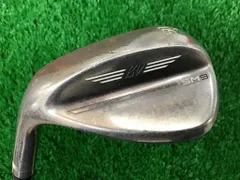 2025年最新】ボーケイ sm9 レフティの人気アイテム - メルカリ