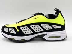 【未使用】NIKE W AIR MAX SNDR ナイキ ウィメンズ エア マックス FZ2068-700