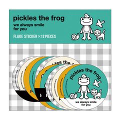 Item thumbnail for item 02a3d5ac-3df0-44dc-8648-541af159ec6a