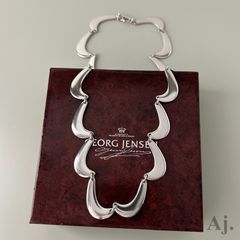 エルメス ペンダントトップ チャーム BIJOUTERIE FANTAISIE エルメス BIJOUTERIE FANTAISIE セリエ ネックレス ペンダント