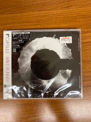 ＷＡＶＥ　ＲＵＮＮＥＲ / ＣＡＰＳＵＬＥ