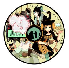 shop-thumbnail