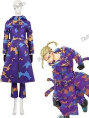 東京卍リベンジャーズ 龍宮寺 堅 コスプレ 衣装 東京卍會 副総長 特攻服 りゅうぐうじ けん コスプレ 隊服 cosplay アニメ 祭り ハロウィン