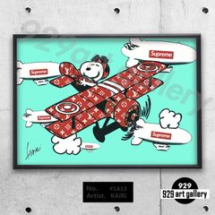 LOUIS VUITTON type☆A1アートインテリアポスター#52 EYCrwA64ow5WrBAiyXUSYQ.jpg@jpg