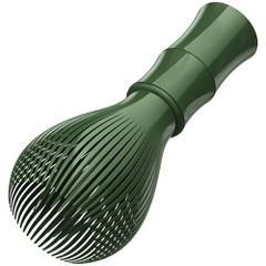 Item thumbnail for item ce6d5983-0b44-4aed-a27d-2e6cb84b3515