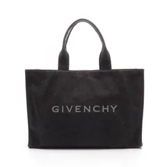 美品 本物 正規品 GIVENCHY メンズ レザー 3way トートバッグ 黒 美品 本物 正規品 GIVENCHY メンズ レザー 3way トートバッグ 黒