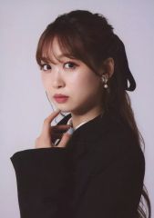 Item thumbnail for item 176c2db5-9eee-4929-b58d-7d3074cbae00