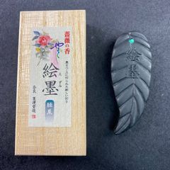 希少 ゲゲゲの鬼太郎 ねずみ男の栓抜 ねずみ男 栓抜き - メルカリ