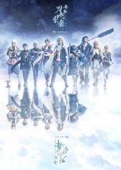 Item thumbnail for item 85910718-06fe-416b-b47b-fcb89e451c4c