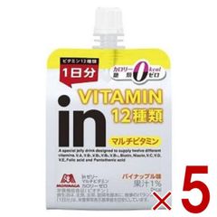 Item thumbnail for item 8c02dc68-c58a-4c7d-8171-cda84831425d