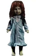 2025年最新】エクソシスト フィギュア リーガンの人気アイテム - メルカリ