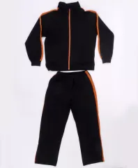 BinTRoLL しるこ ジャージ インナー 風 コスプレ衣装 | ZOKJP