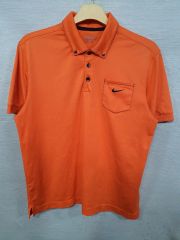 NIKE(ナイキ) ゴルフウェア