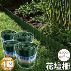 Item thumbnail for item 8e97a692-0de4-4072-9f6d-fc0ef489fa37