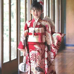 2024年最新】七五三 帯 白の人気アイテム - メルカリ 