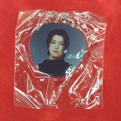 2025年最新】髙塚大夢 うちわの人気アイテム - メルカリ