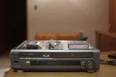 2025年最新】WV H3の人気アイテム - メルカリ