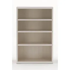 愛知岐阜/送料無料★MOCO フナモコ ハイカウンター 102cm キャスター付 Amazon｜フナモコ ハイタイプキッチンカウンター 幅102.5×高さ