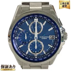 2025年最新】オシアナス t2600の人気アイテム - メルカリ