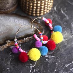 ピアス No.5738 - メルカリ