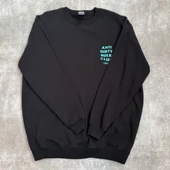 2026年最新】アンチダーティーバルククラブの人気アイテム - メルカリ